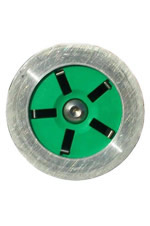 kno-marks tool 1