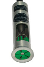 kno-marks tool 2