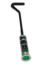 kno-marks tool 3