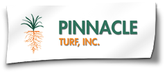 Pinnacle Turf, Inc